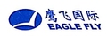 河北鹰飞LOGO