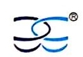 新望机械LOGO