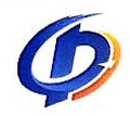 东宜LOGO