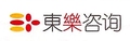 东乐咨询LOGO