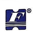 宁波宝丰工量具LOGO