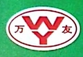 萍乡万友LOGO