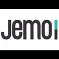 JemodesignLOGO