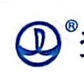 万达LOGO