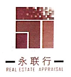 永联行LOGO