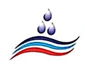 银川永泰祥商贸LOGO