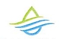 永济LOGO