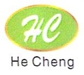 东莞市合诚家具LOGO