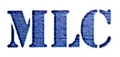 MLCAUTOLOGO