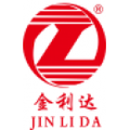 金利达电子LOGO