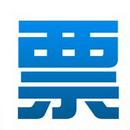 上海票师付网络科技有限公司