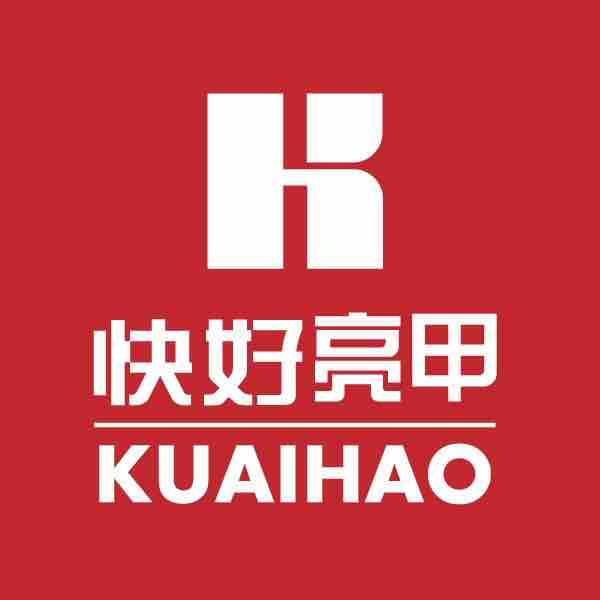 【乐泰药业工资|乐泰药业待遇怎么样】-看准网