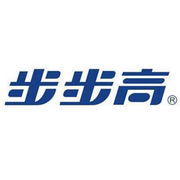 维沃企业管理咨询有限公司