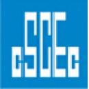 中建四局第五建筑工程有限公司logo