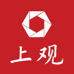 解放日报logo图片