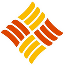 北京学大信息技术集团有限公司