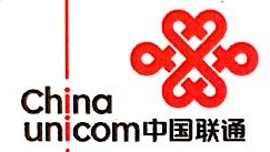北京方向融合技术有限公司