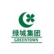 绿城房地产集团有限公司