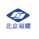 福耀玻璃LOGO