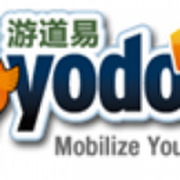 北京游道易网络文化有限公司