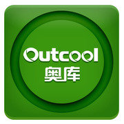 福建奥库运动用品有限公司