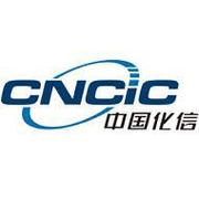 中国化工信息中心有限公司