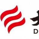 上海大汉三通通信股份有限公司