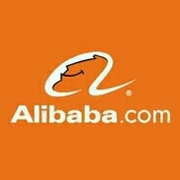 阿里巴巴(中国)软件有限公司