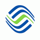广西移动logo