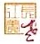 长江养老保险股份有限公司