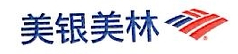 美国银行有限公司上海分行