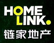大连链家房地产经纪有限公司