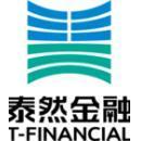 主板金融股票哪家强？市值排名来了!官网合法彩票平台- 北京赛车- 时时彩- 体彩- 六合彩