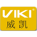 昆山威凯儿童用品LOGO