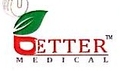 BETTER MEDICALLOGO