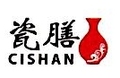 瓷膳生活电器LOGO