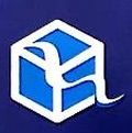 为众科技LOGO