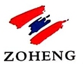 纵横网络公司LOGO