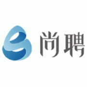 北京尚聘信息咨询有限公司