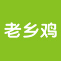 老乡鸡餐饮有限公司LOGO