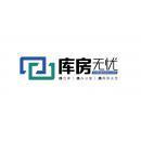 上海库缘网络科技有限公司