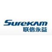 北京联信永益信息技术有限公司