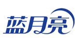 广州蓝月亮实业有限公司