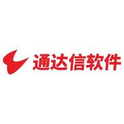 深圳市财富趋势科技股份有限公司