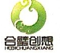 上海巨网文化传媒有限公司