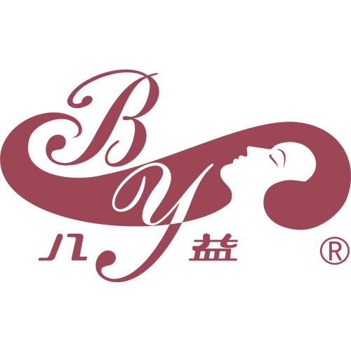 八益LOGO