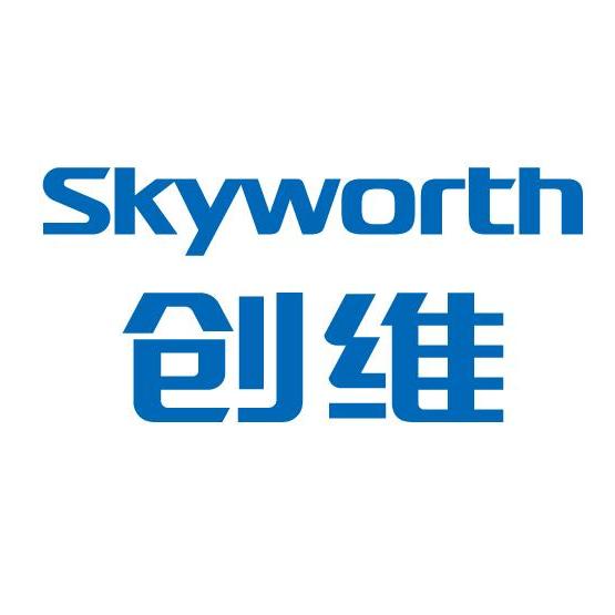 深圳创维数字技术有限公司