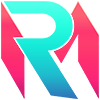 融梦科技logo