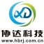 石家庄协达科技股份有限公司logo