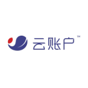 云账户技术(天津)有限公司logo